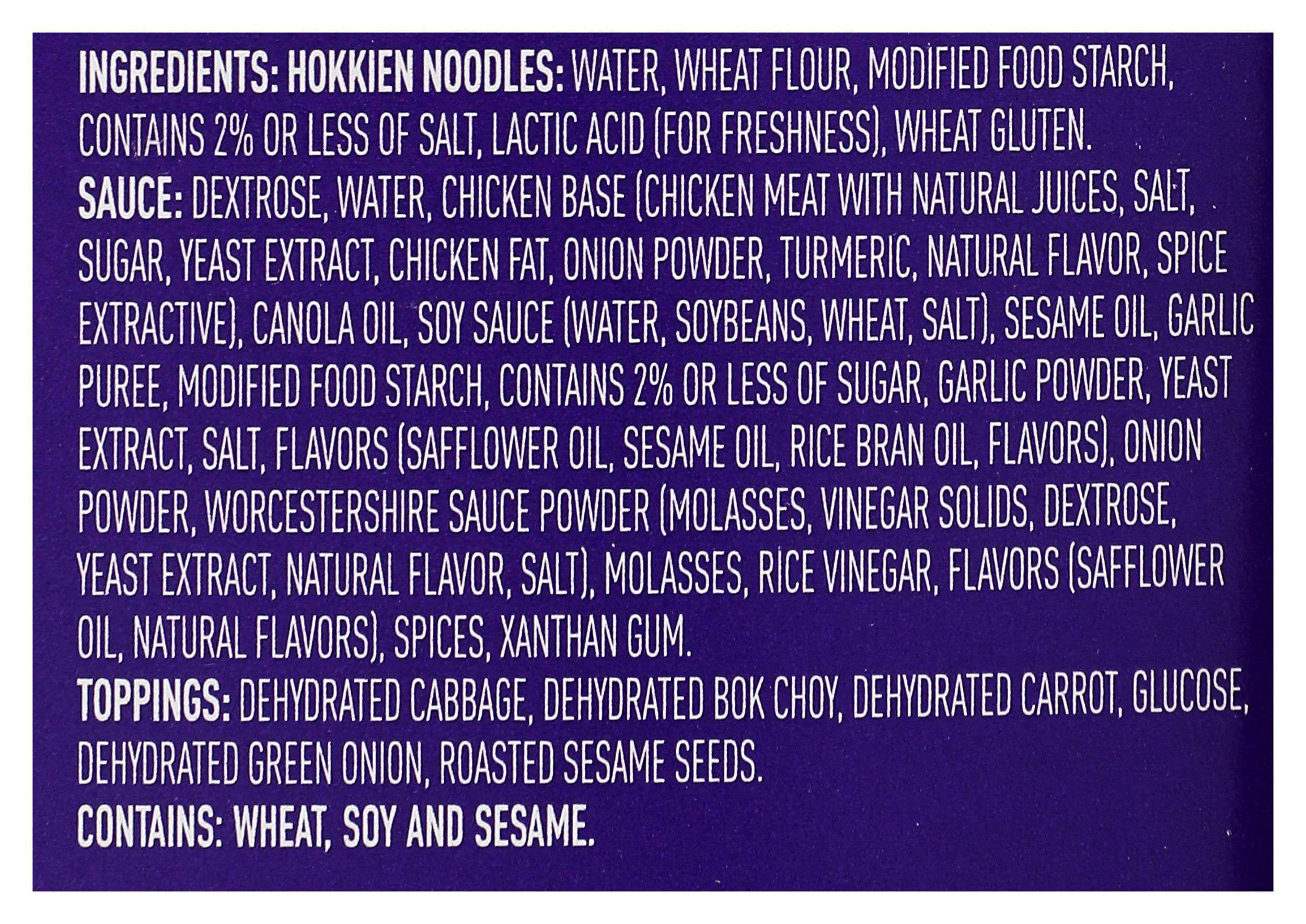 Product gallery 969524647