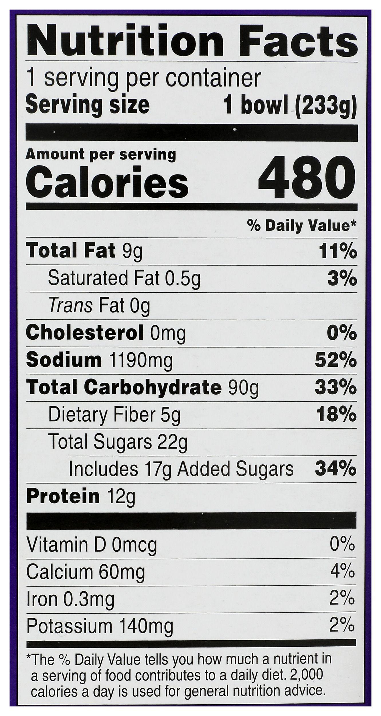 Product gallery 555217462