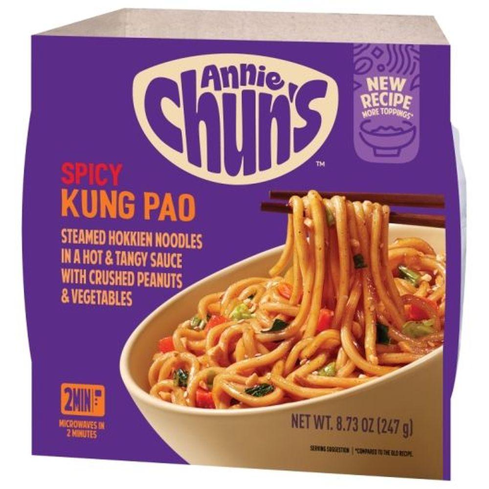 Product gallery 992973897