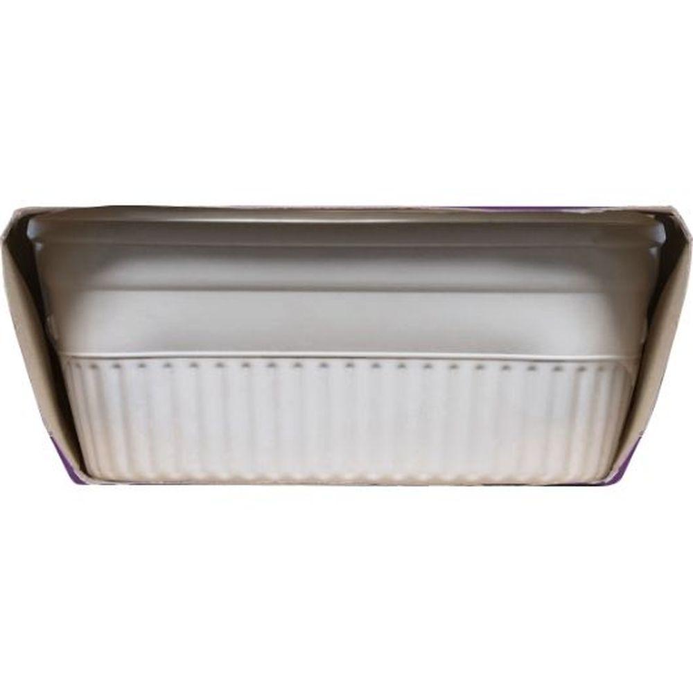 Product gallery 170403807