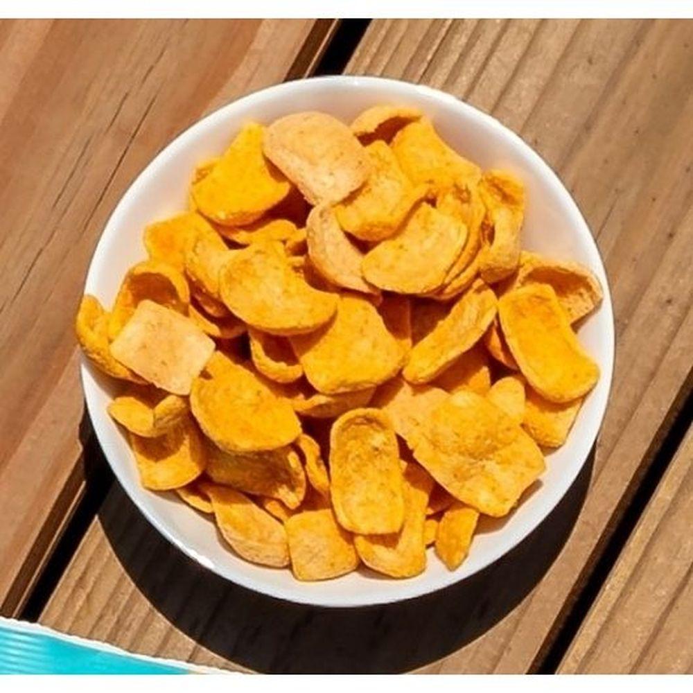 Product gallery 400850644