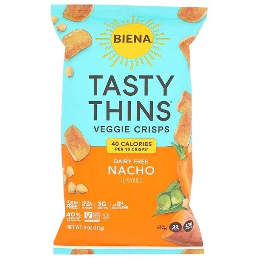 Product gallery 648779317