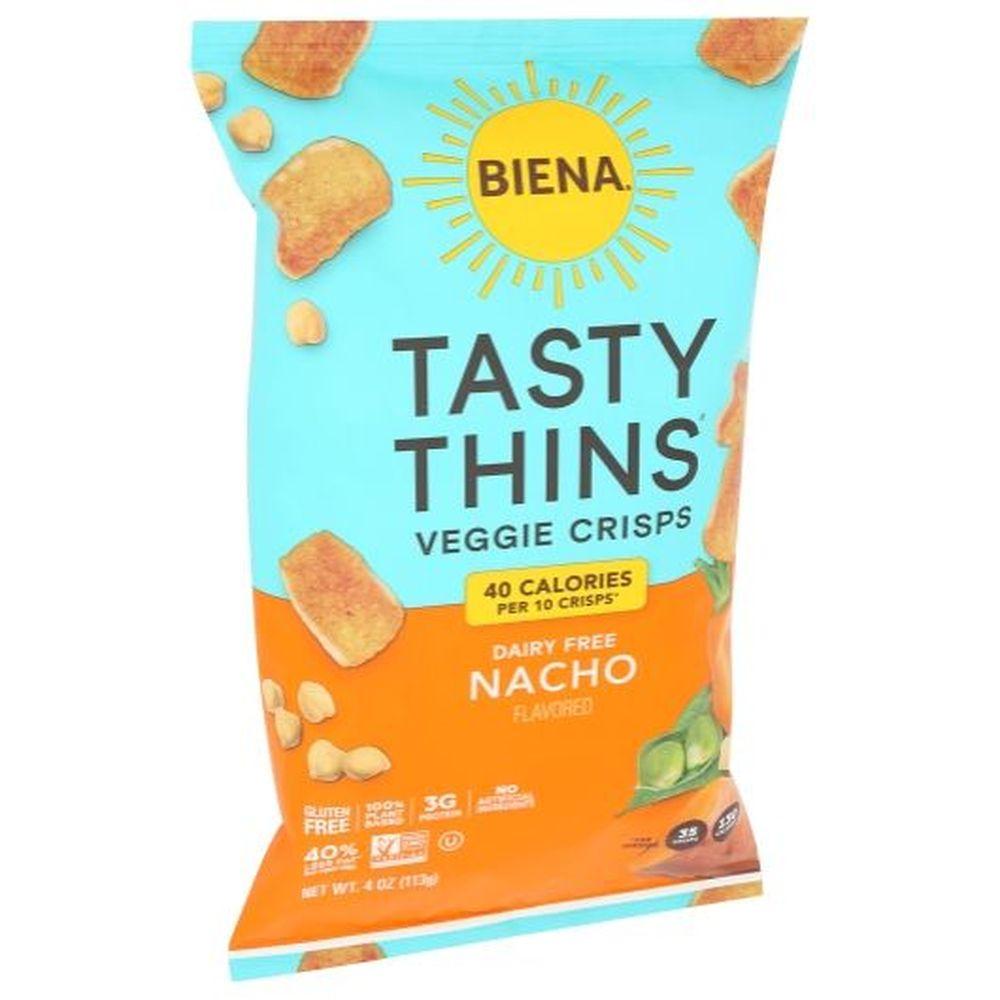 Product gallery 20459035