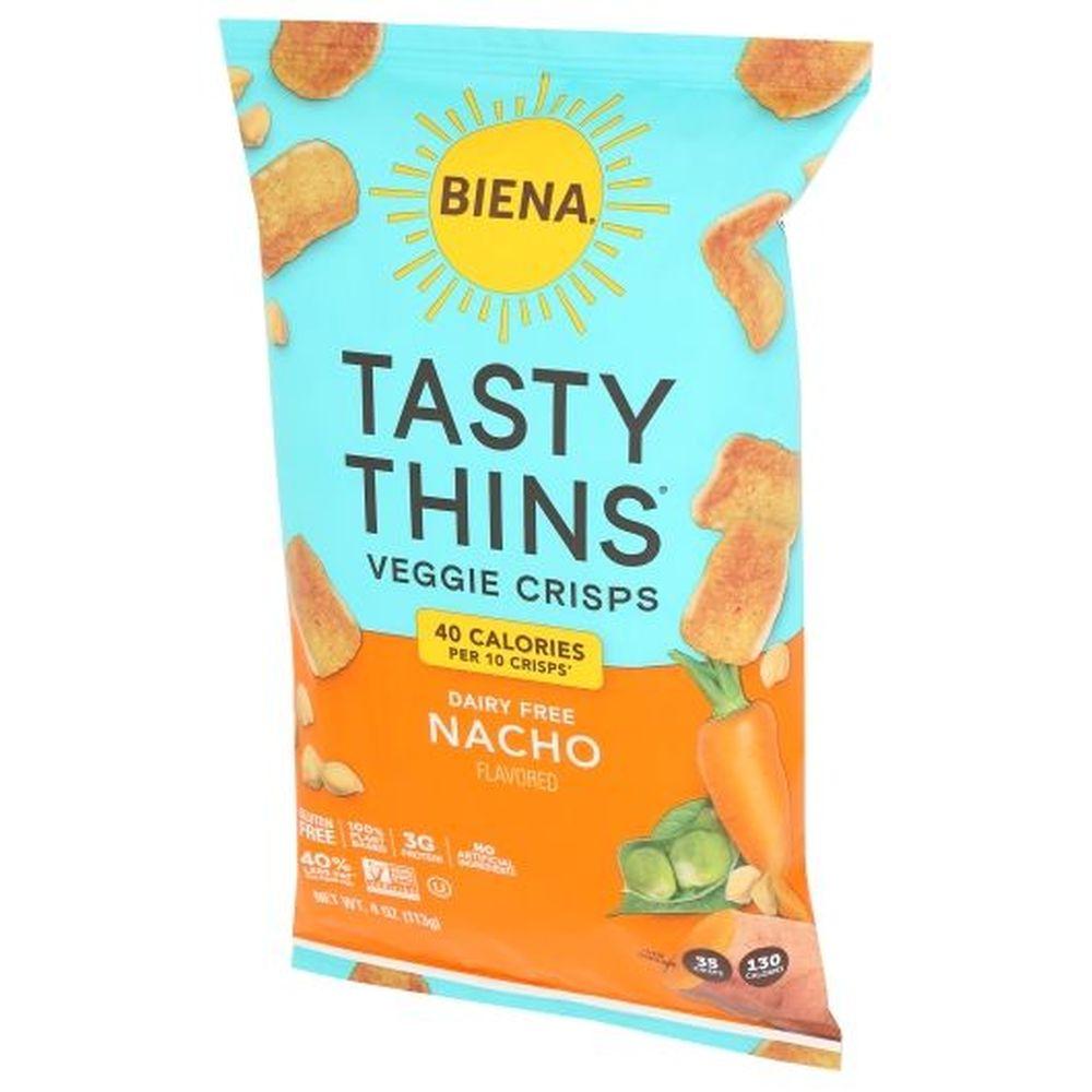 Product gallery 638431494