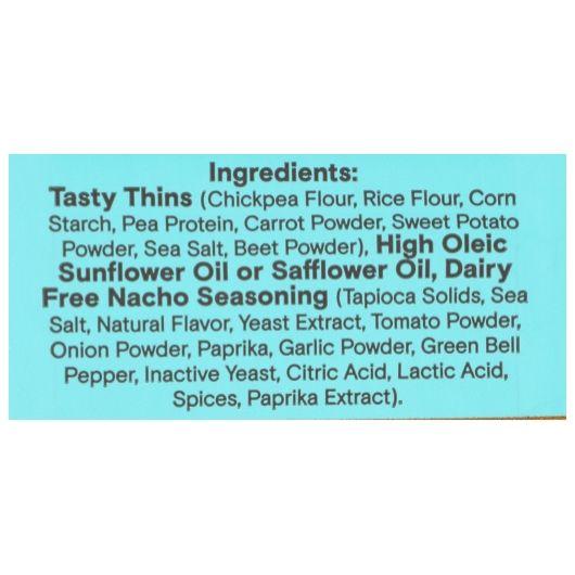 Product gallery 148216400