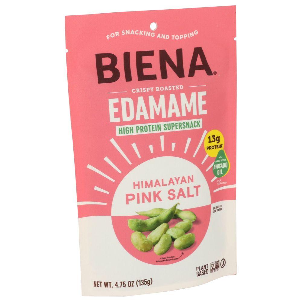 Product gallery 417150333