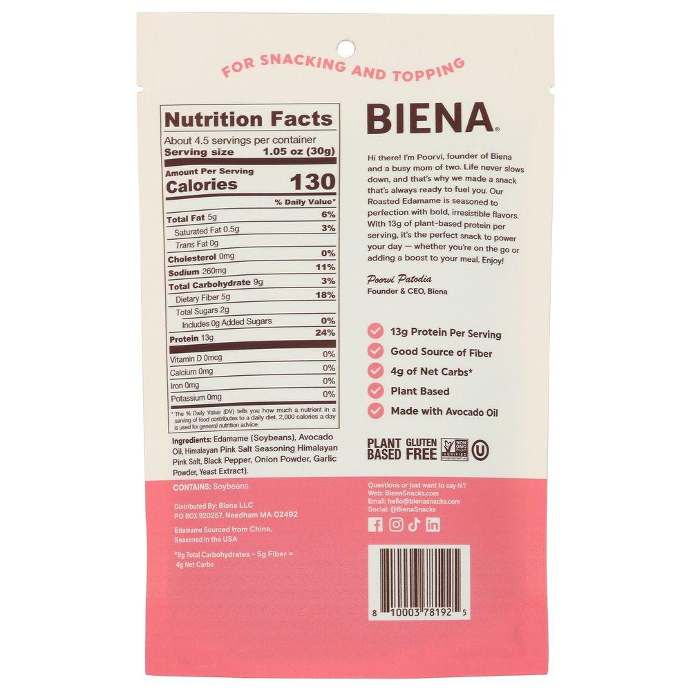 Product gallery 665382860