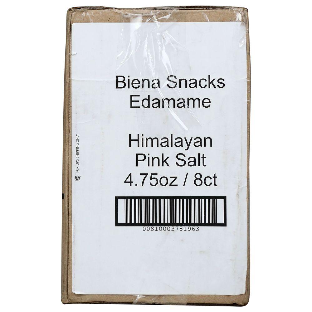 Product gallery 375781625