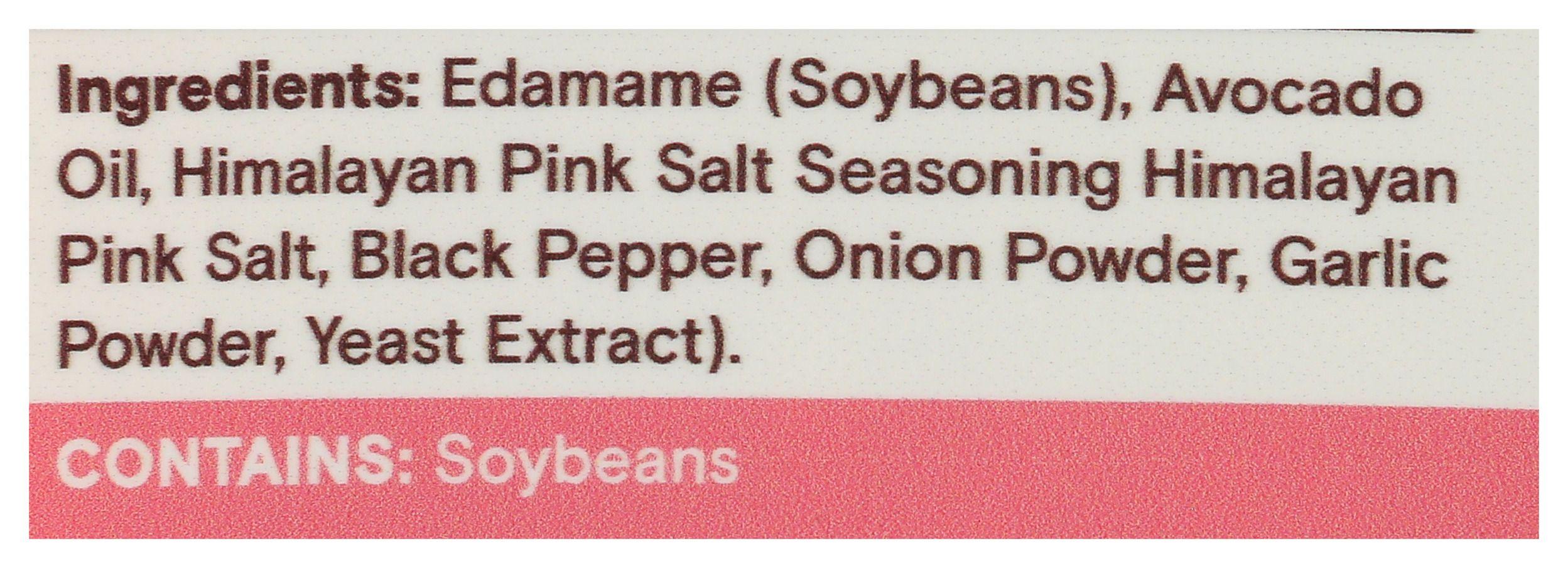 Product gallery 453365752