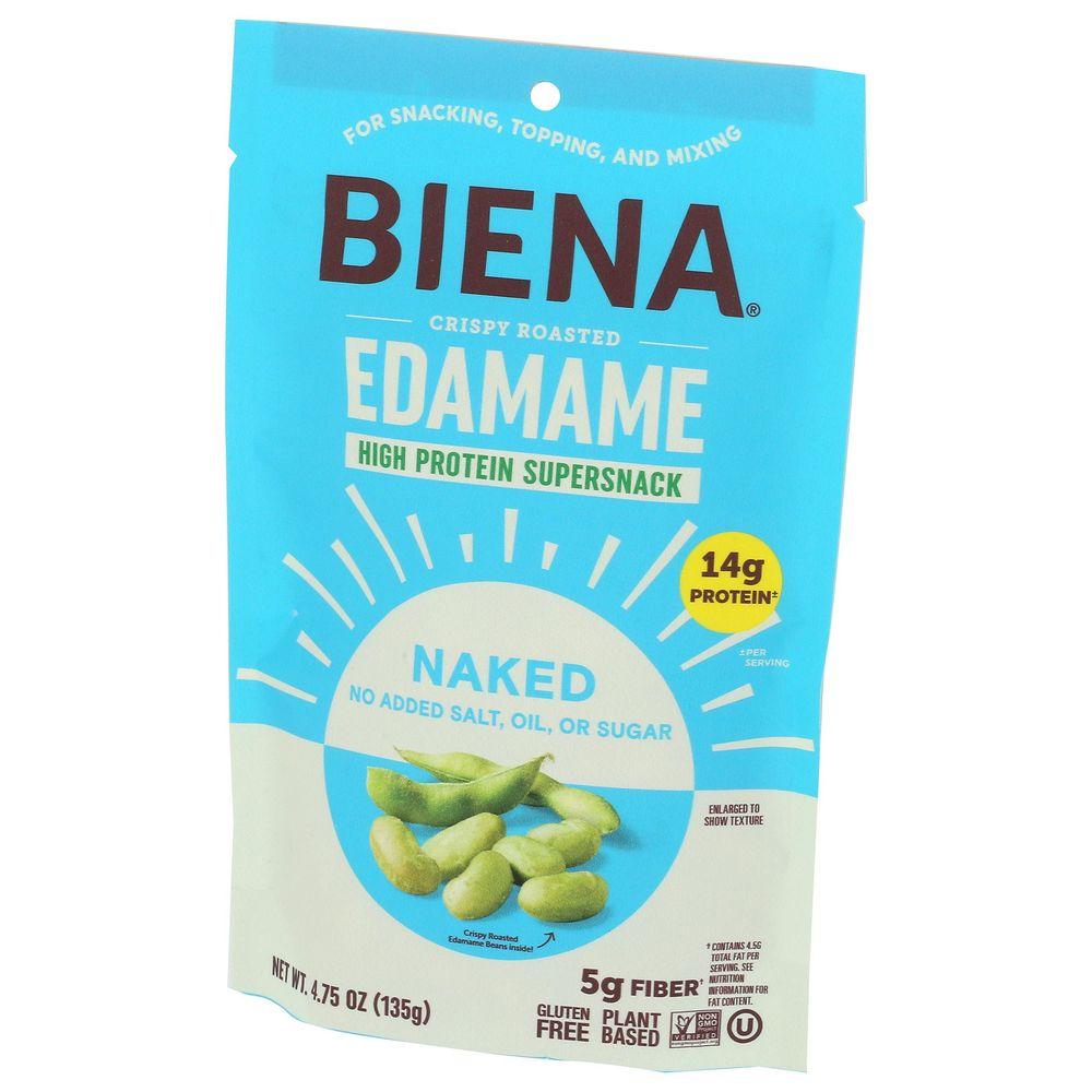 Product gallery 581171124