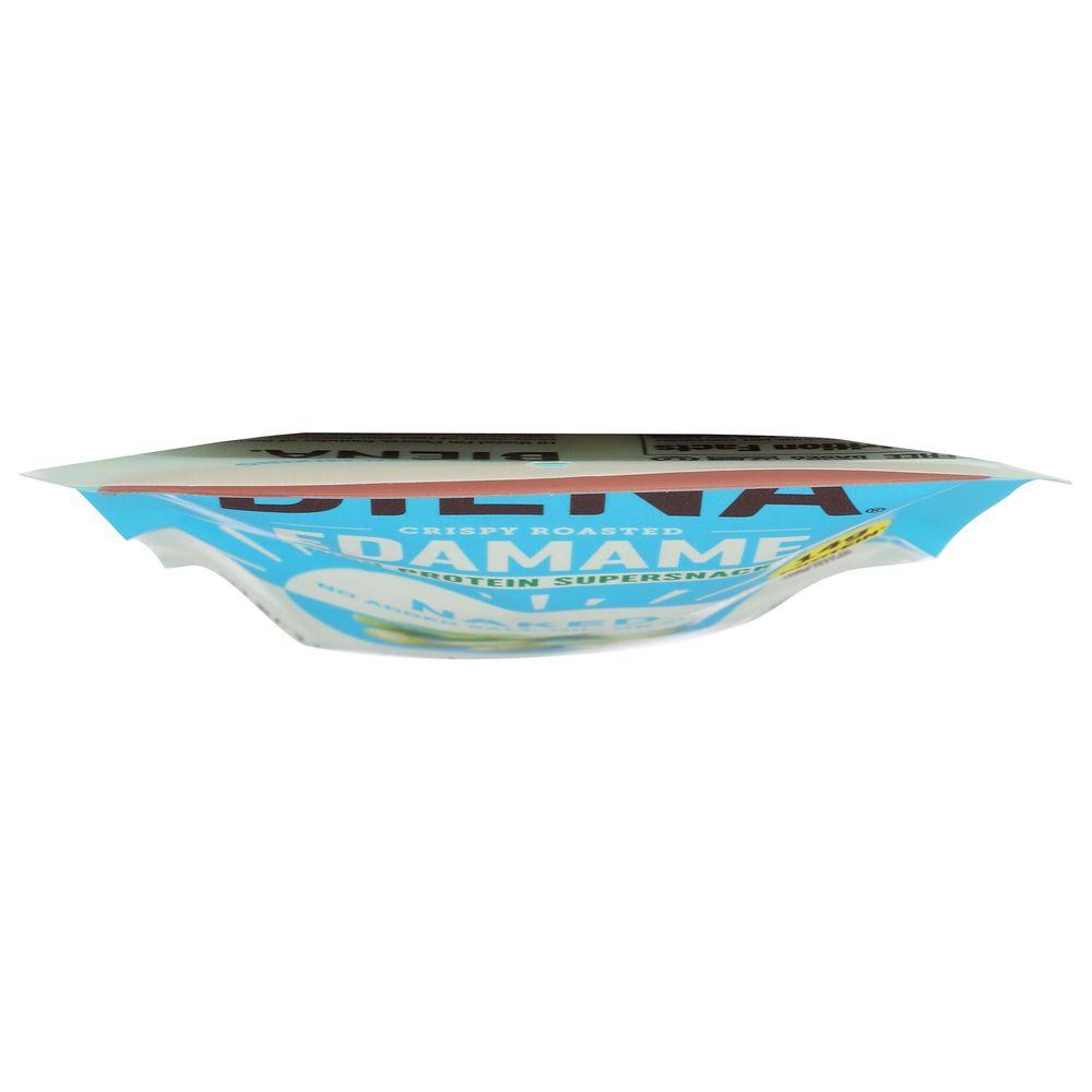 Product gallery 801316896