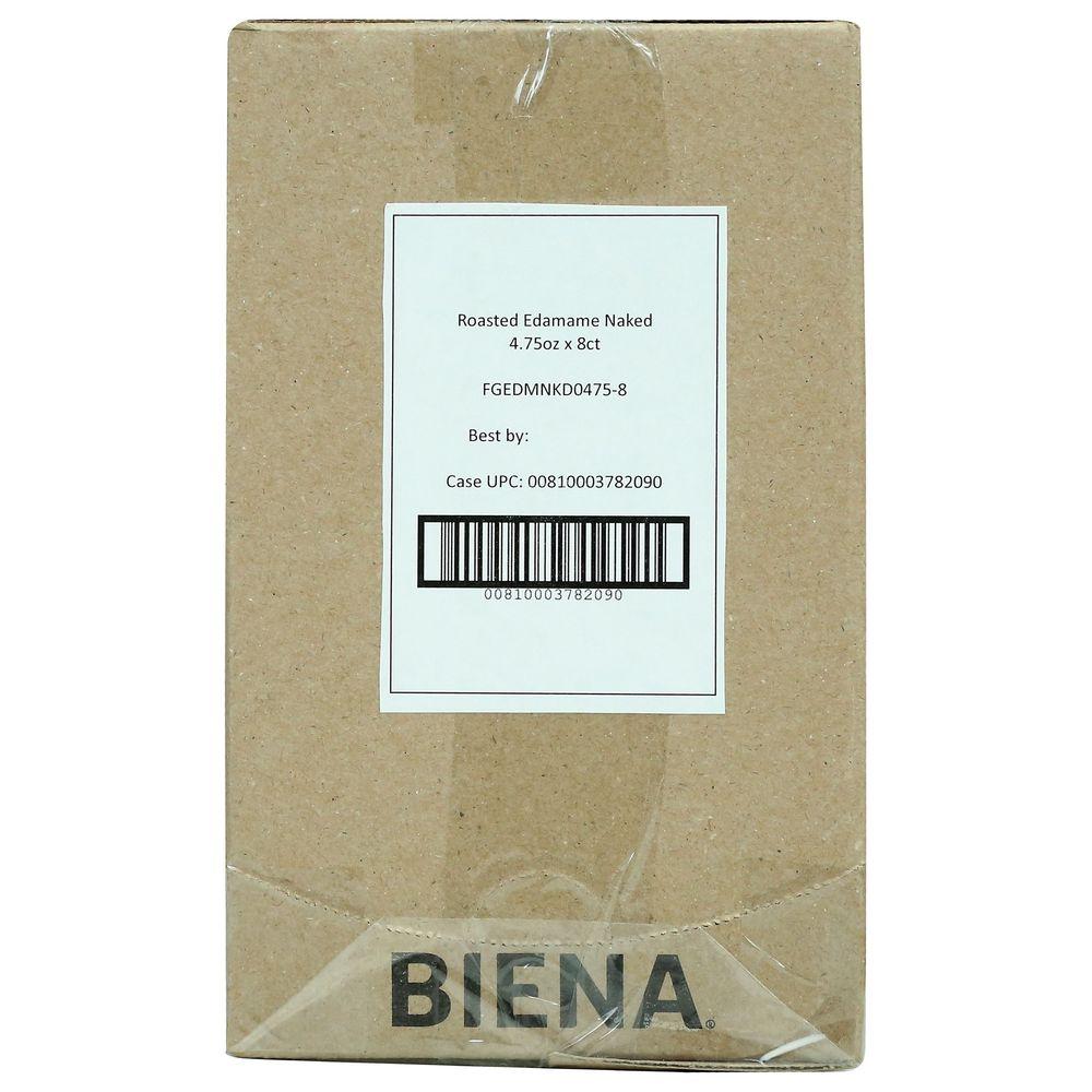 Product gallery 548880333