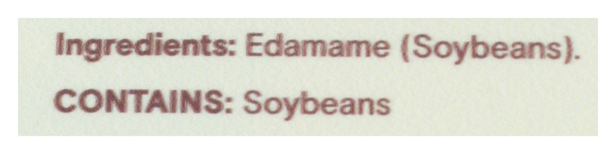 Product gallery 701964431