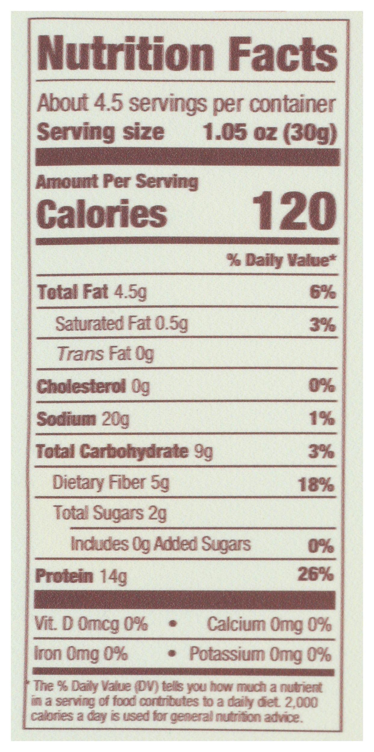 Product gallery 304287916