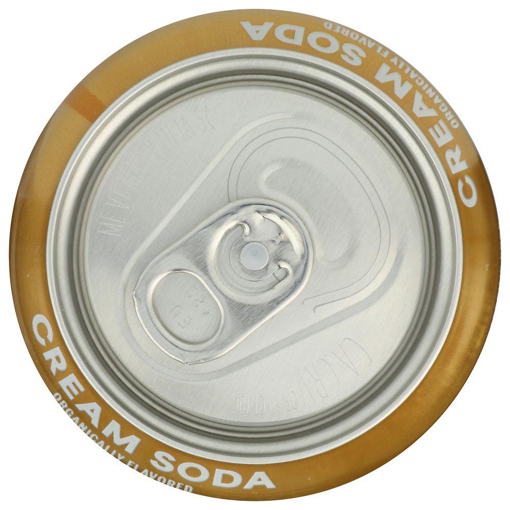 Product gallery 648841619