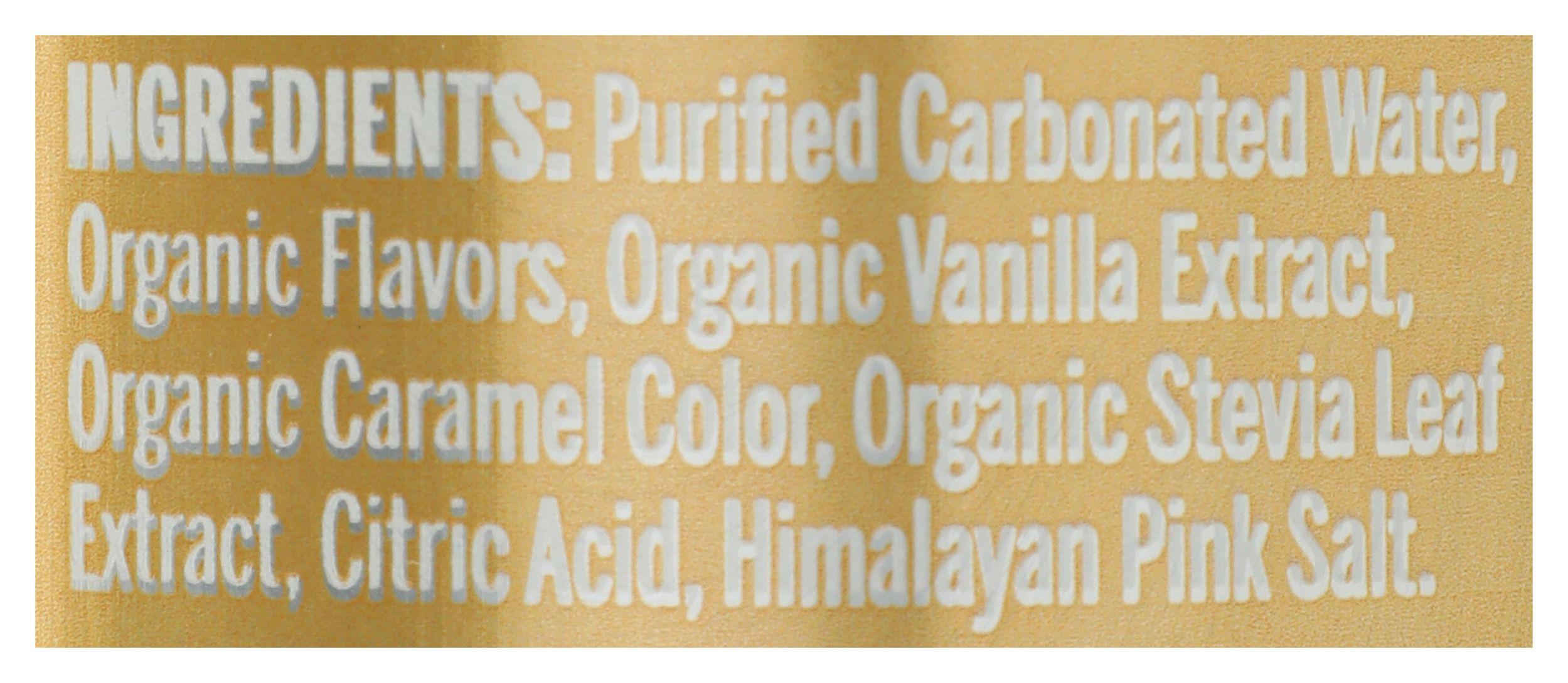 Product gallery 62082829