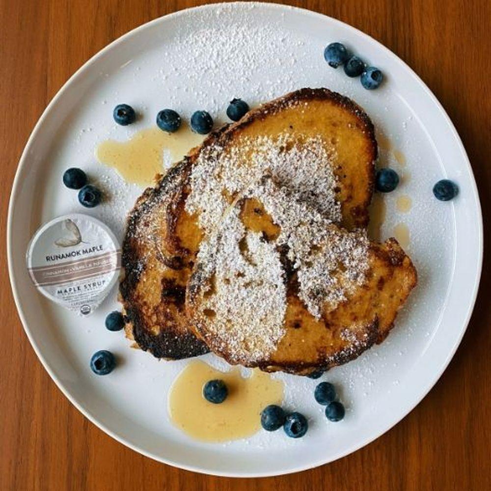 Product gallery 658080666