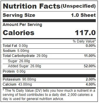 Product gallery 856795251