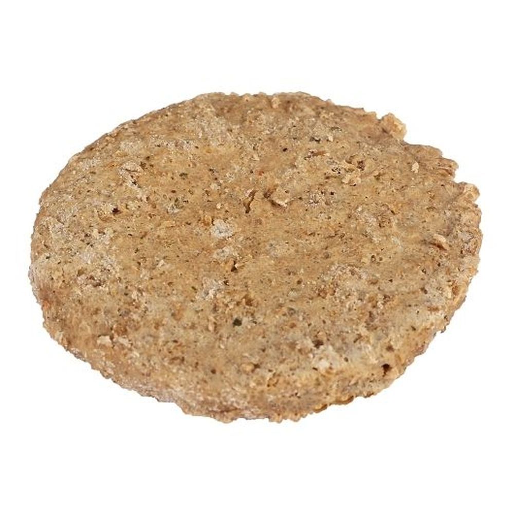 Beyond Meat Fully Cooked Plant Based Breakfast Sausage Pattie, 10 Pound