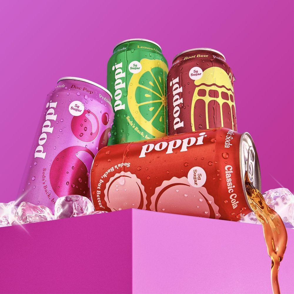 Product gallery 851557477