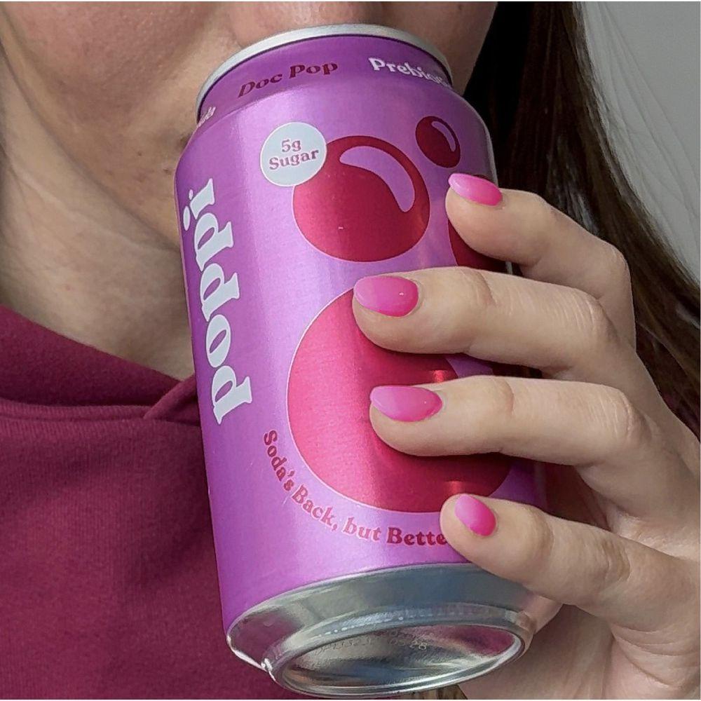 Product gallery 575987060