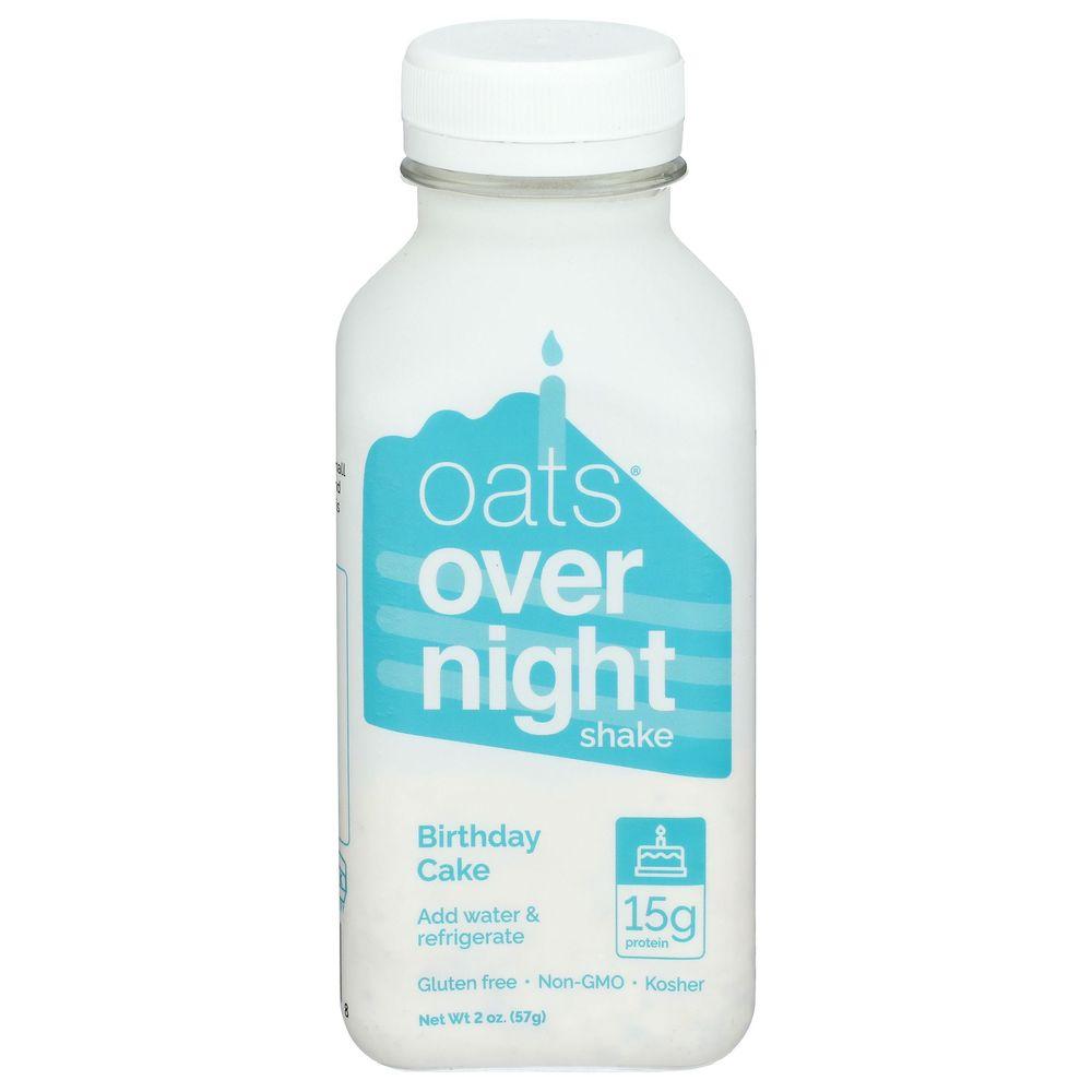 Product gallery 547384747