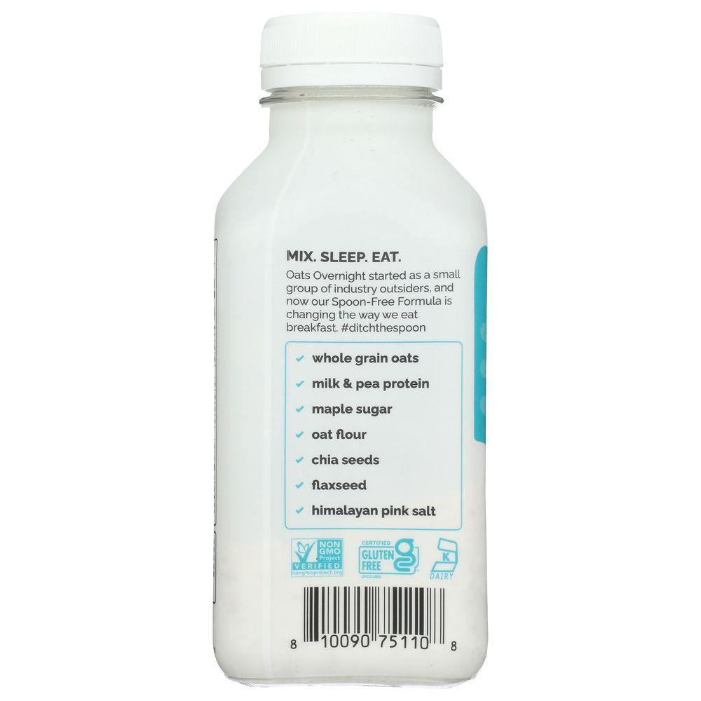 Product gallery 450564952