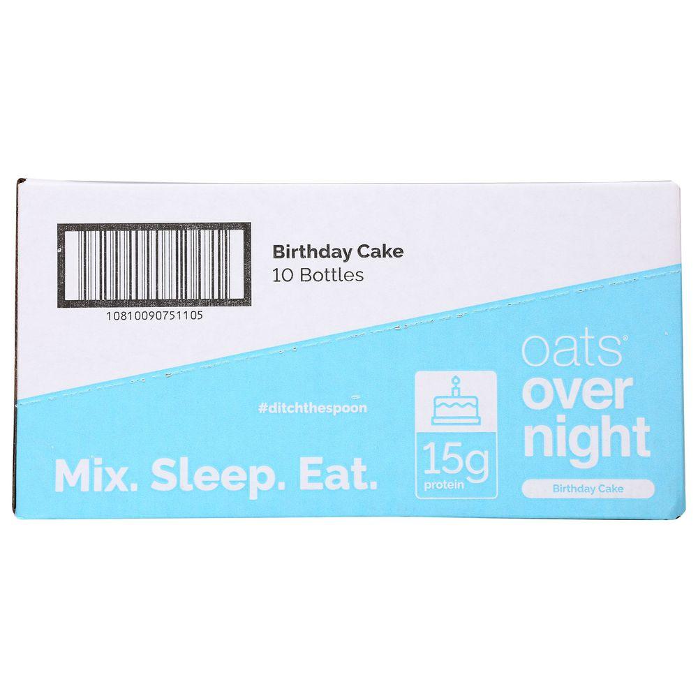 Product gallery 842083550