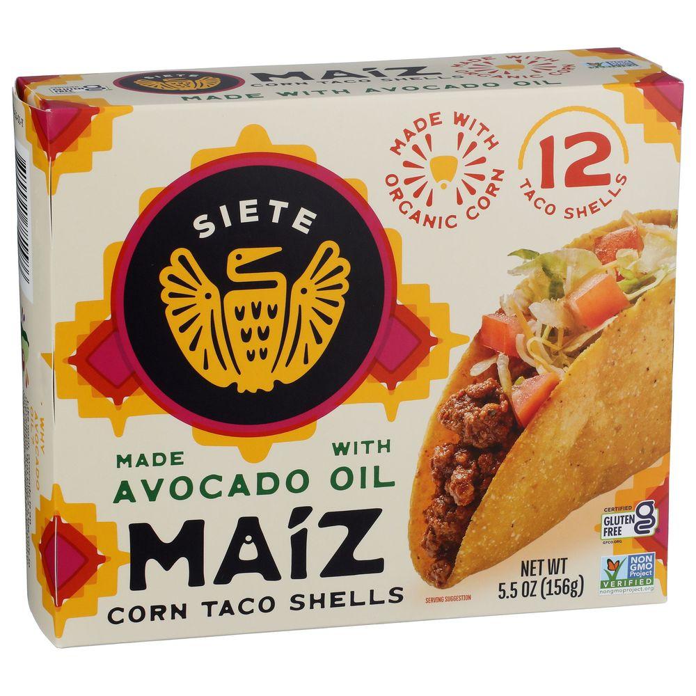 Product gallery 840102875