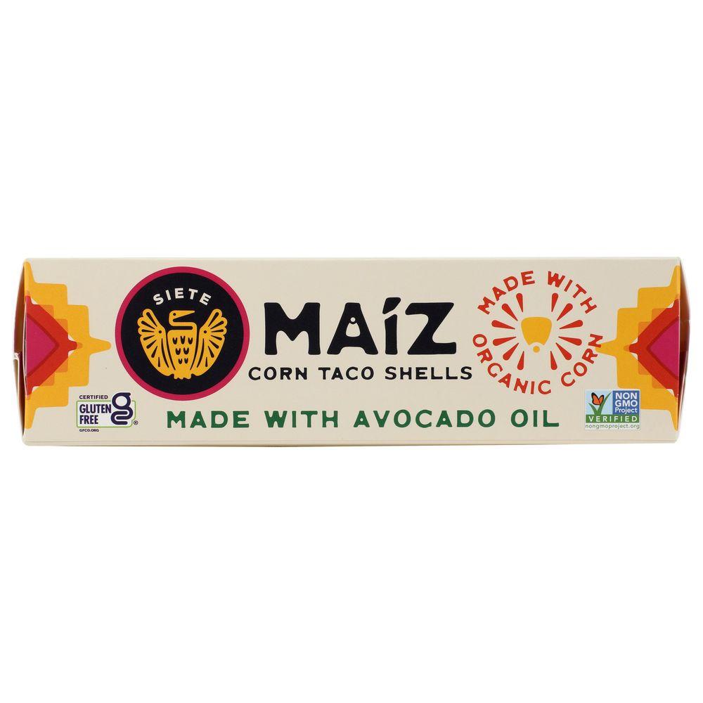 Product gallery 703415101