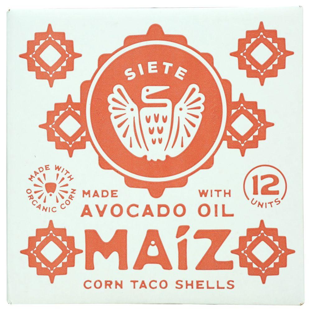 Product gallery 785715775