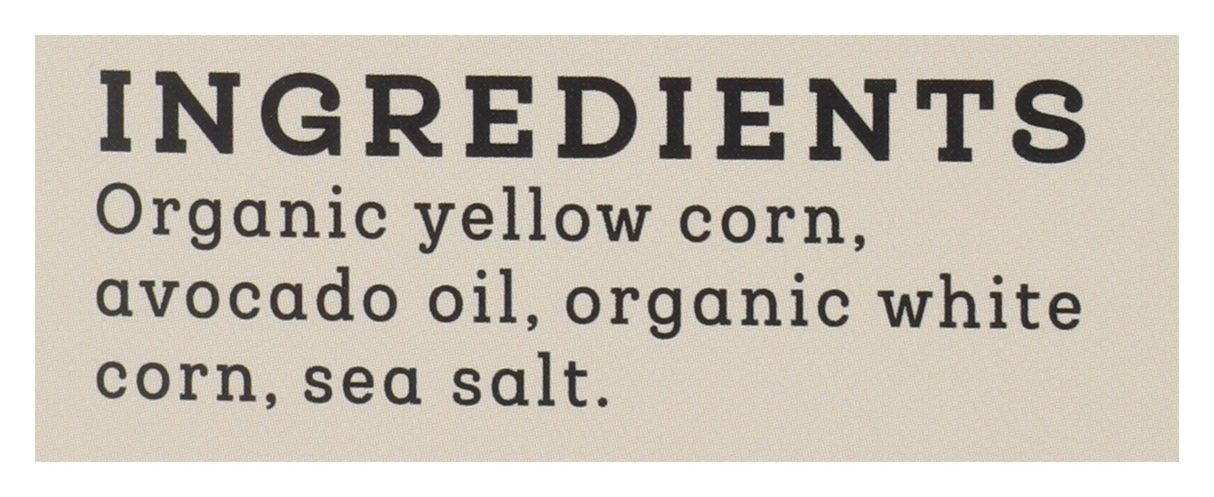 Product gallery 316960957