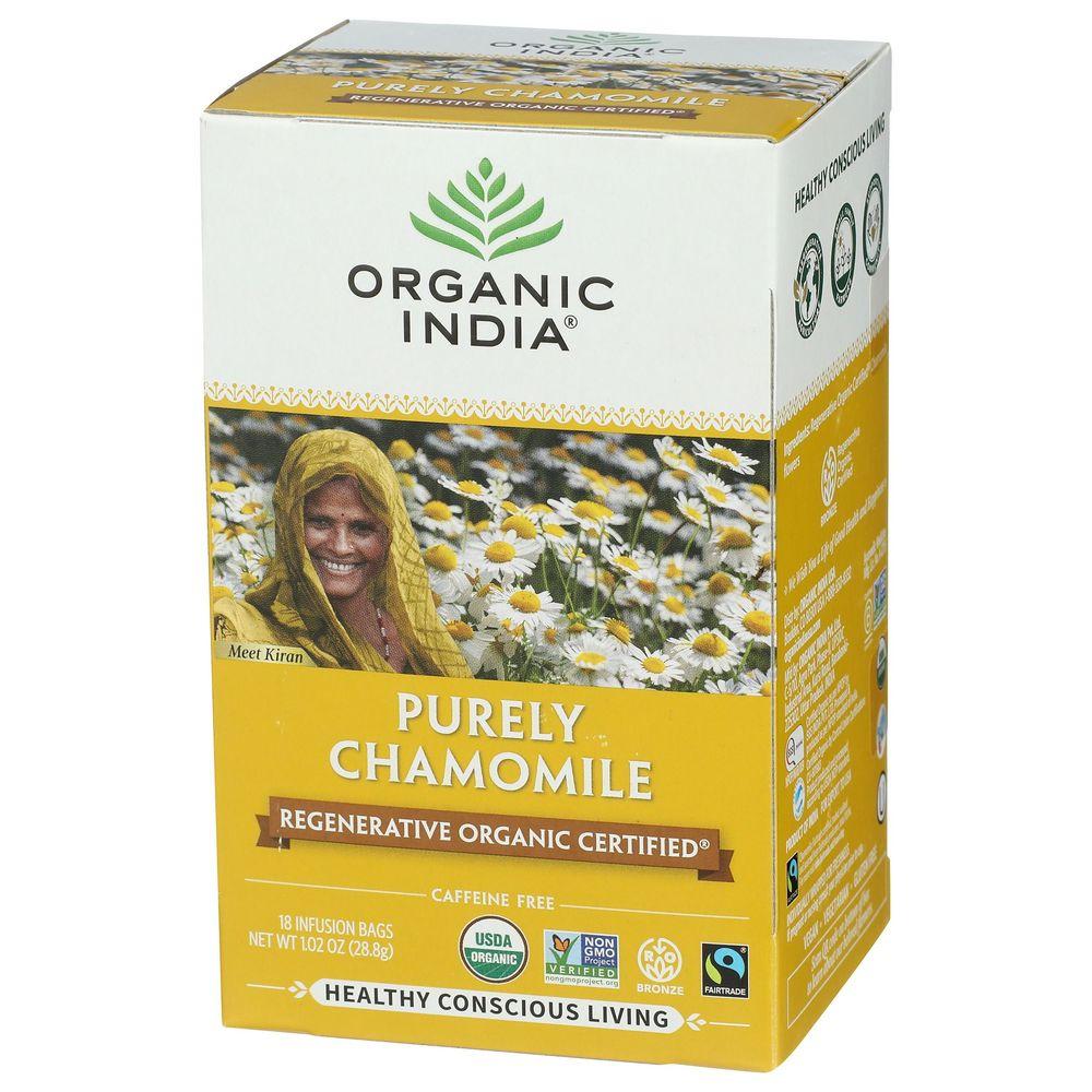 Product gallery 138615834