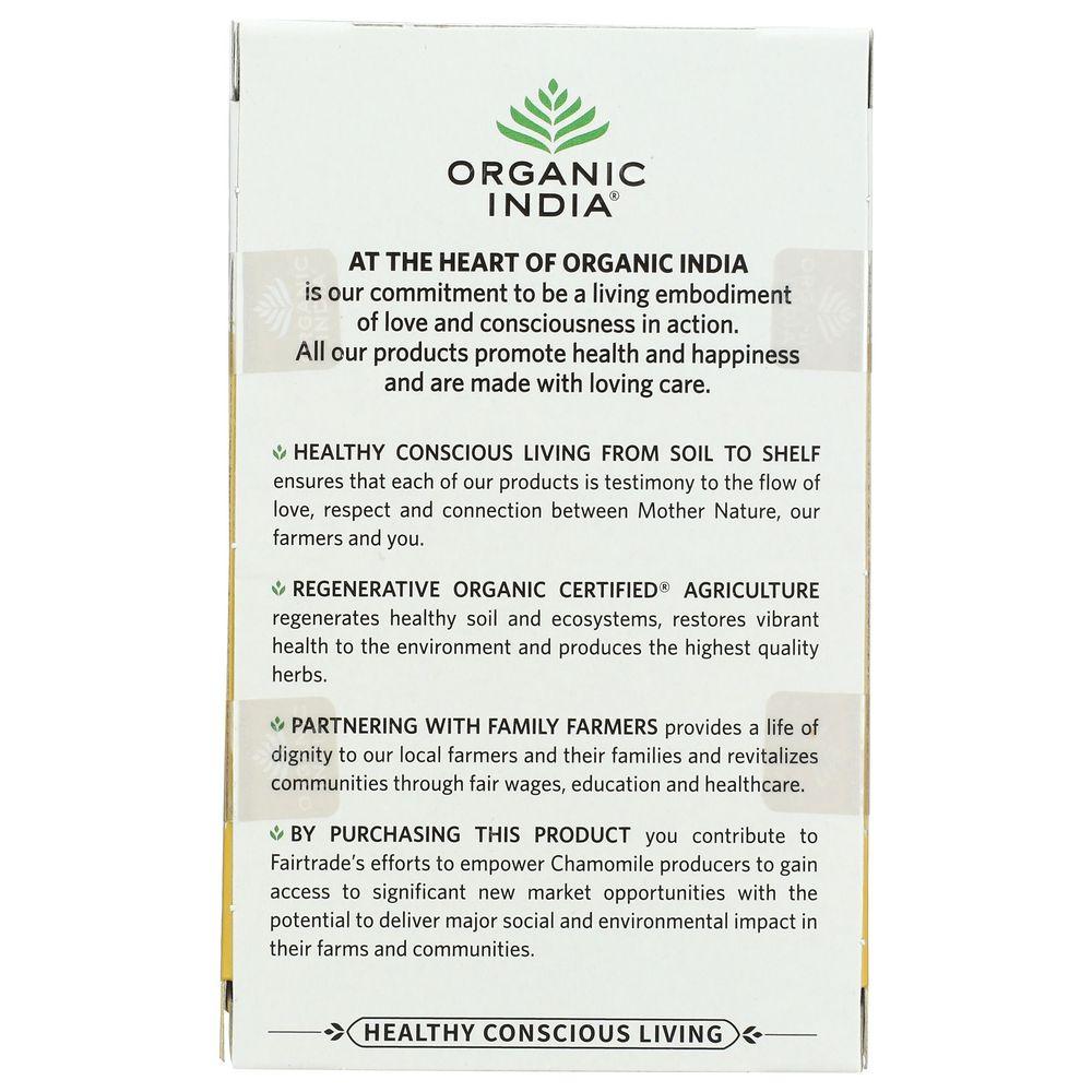 Product gallery 845564476