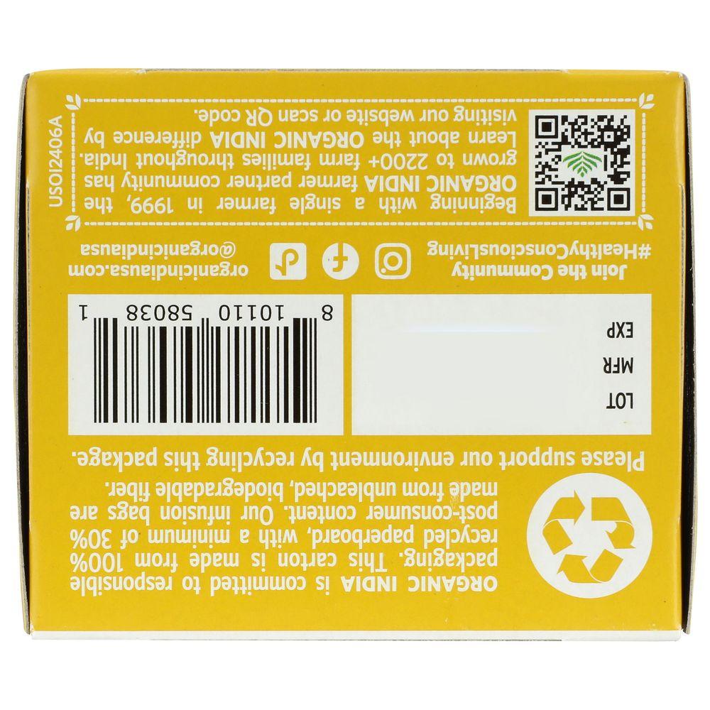 Product gallery 321336705