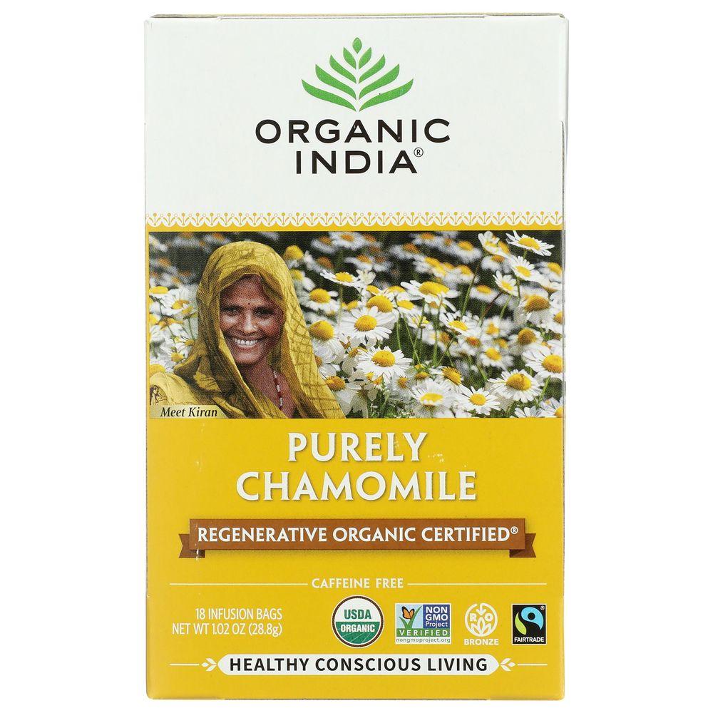 Product gallery 470151537