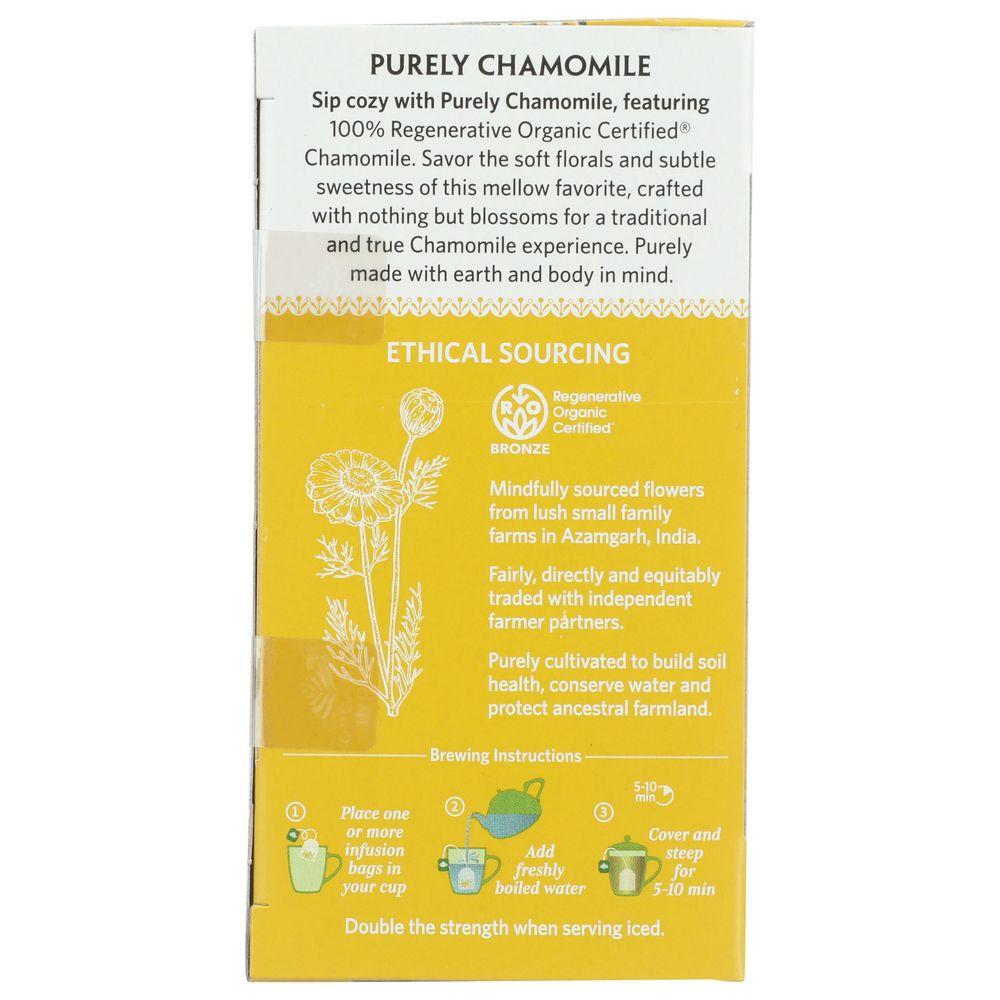 Product gallery 662928761