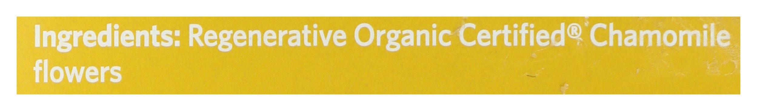 Product gallery 12882034