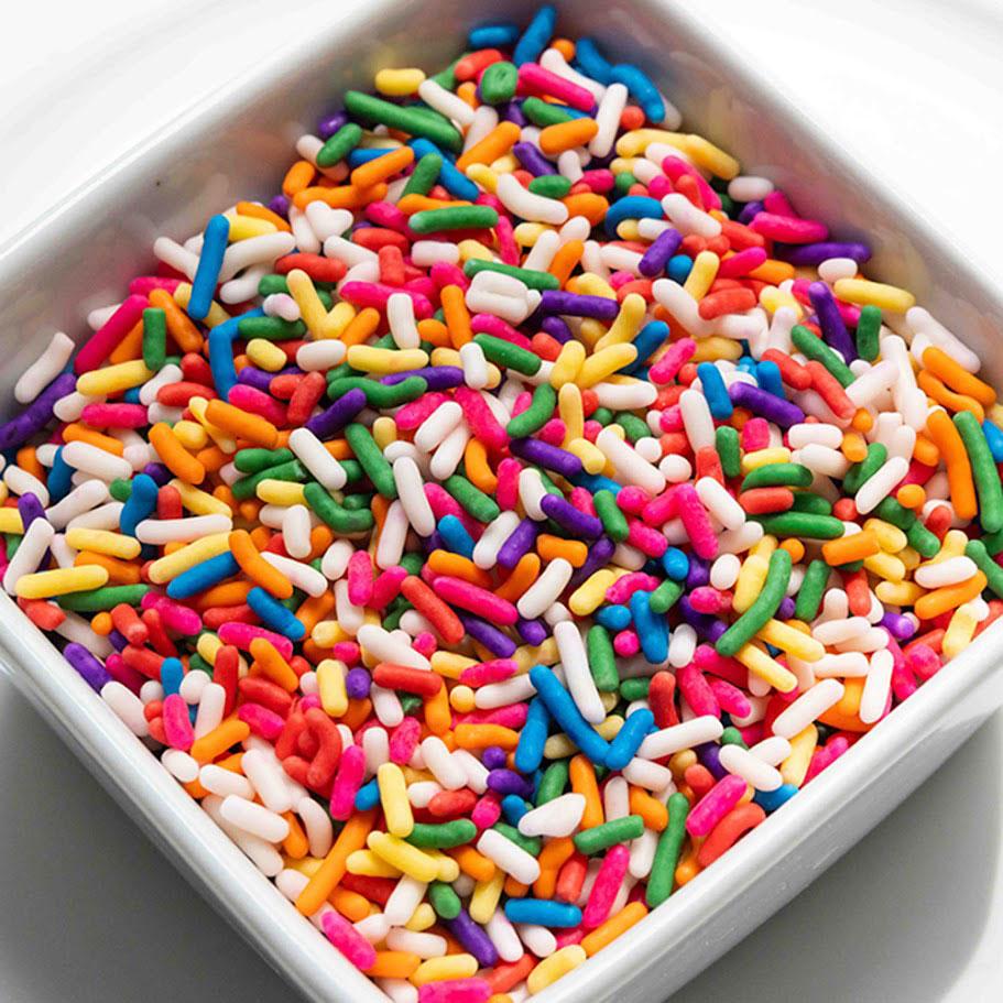 Product gallery 176235216