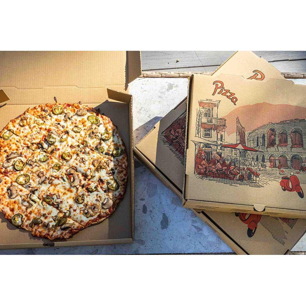 Product gallery 678244872