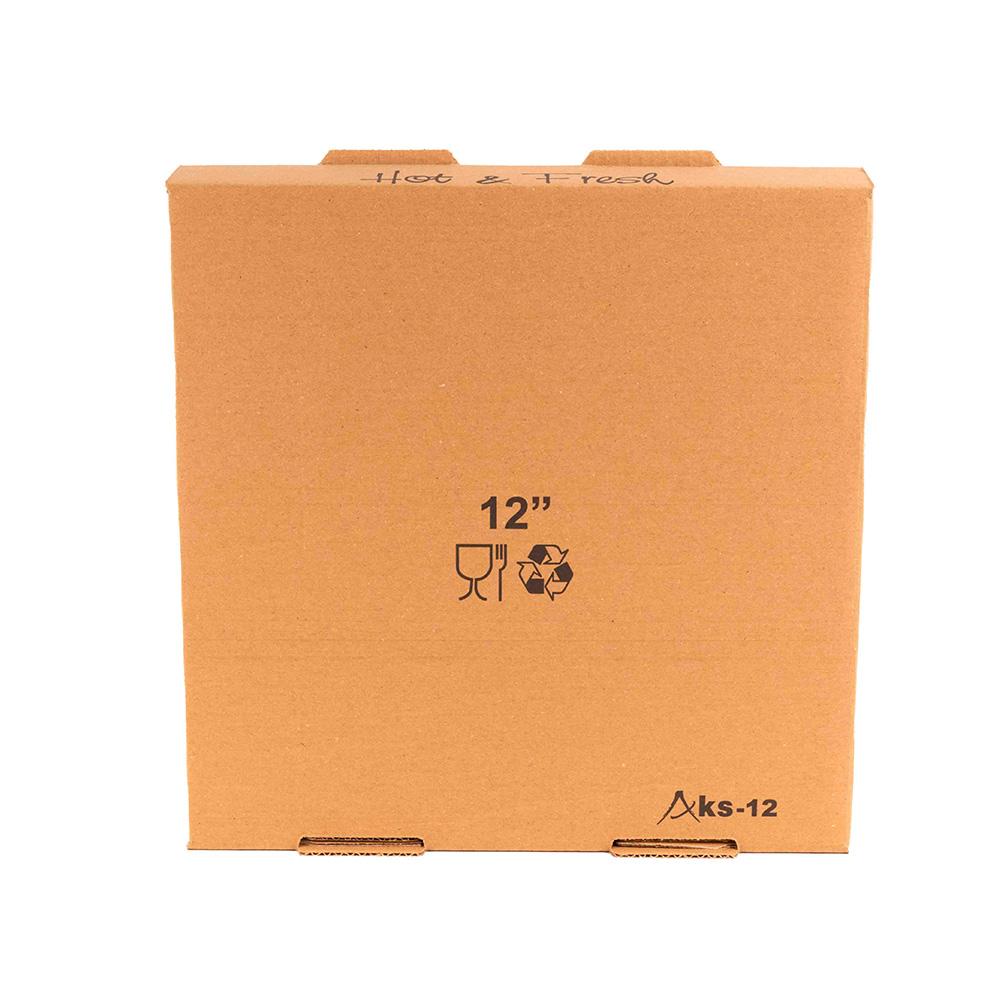 Product gallery 927166463