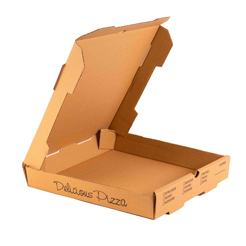 Product gallery 529697898