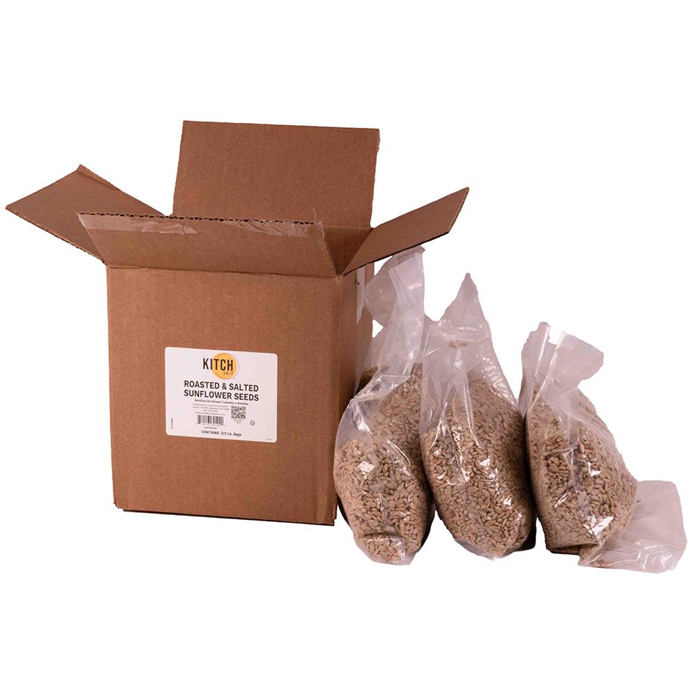 Product gallery 998543900