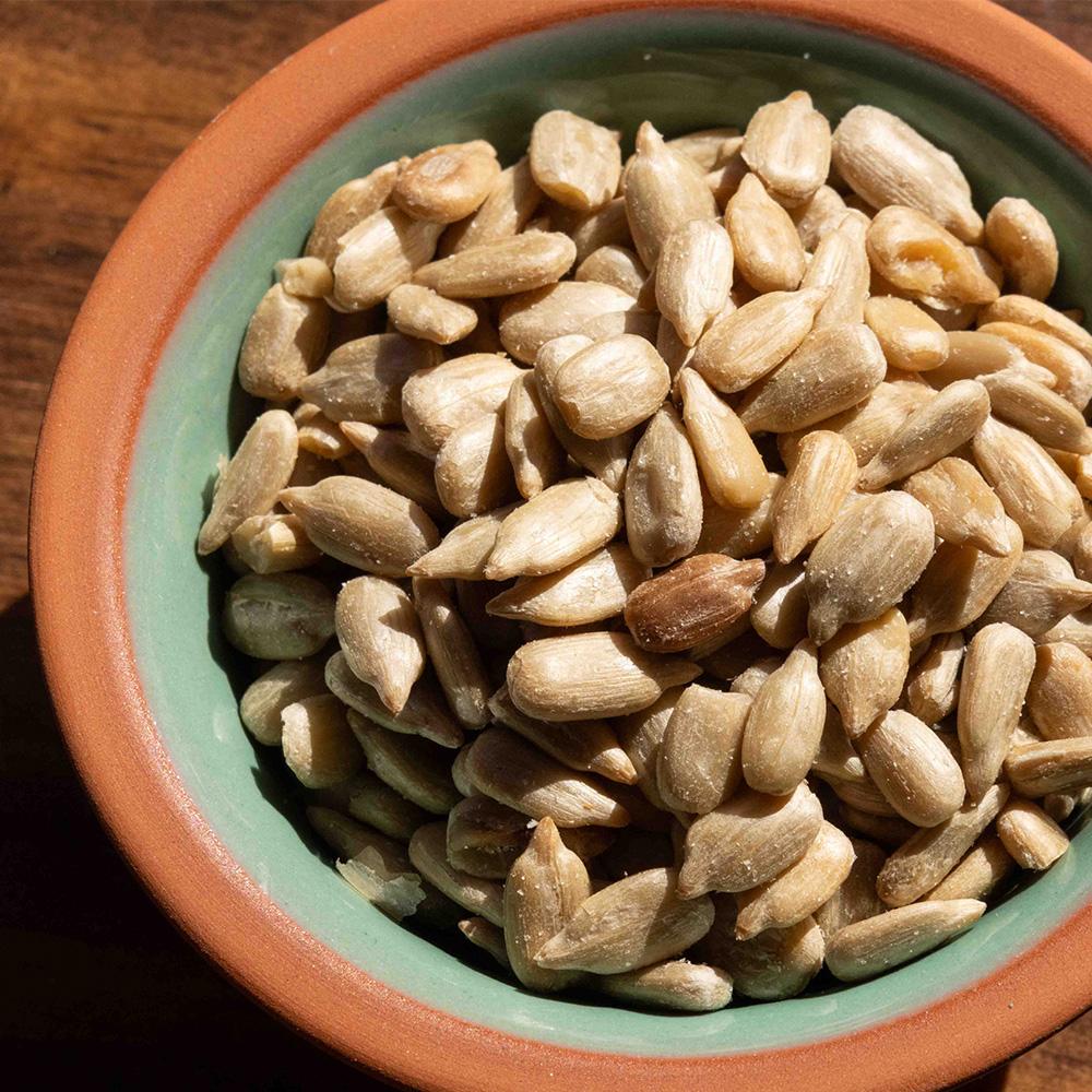 Product gallery 196812985