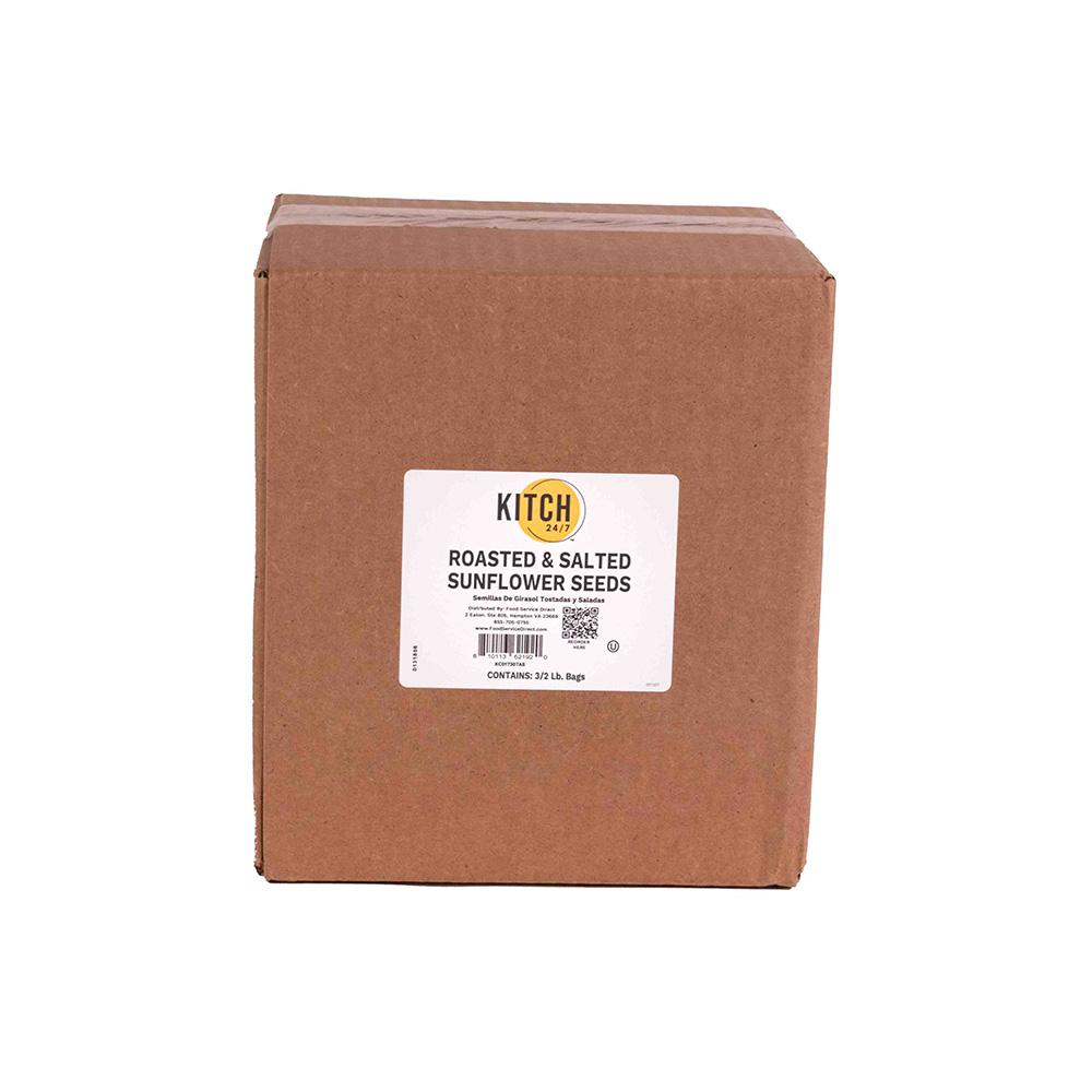 Product gallery 616911940