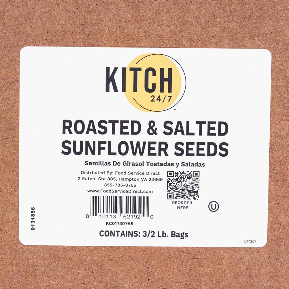 Product gallery 589244642