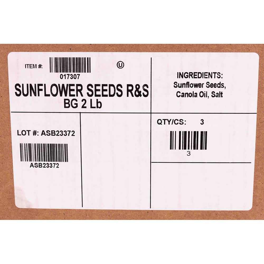 Product gallery 344933236