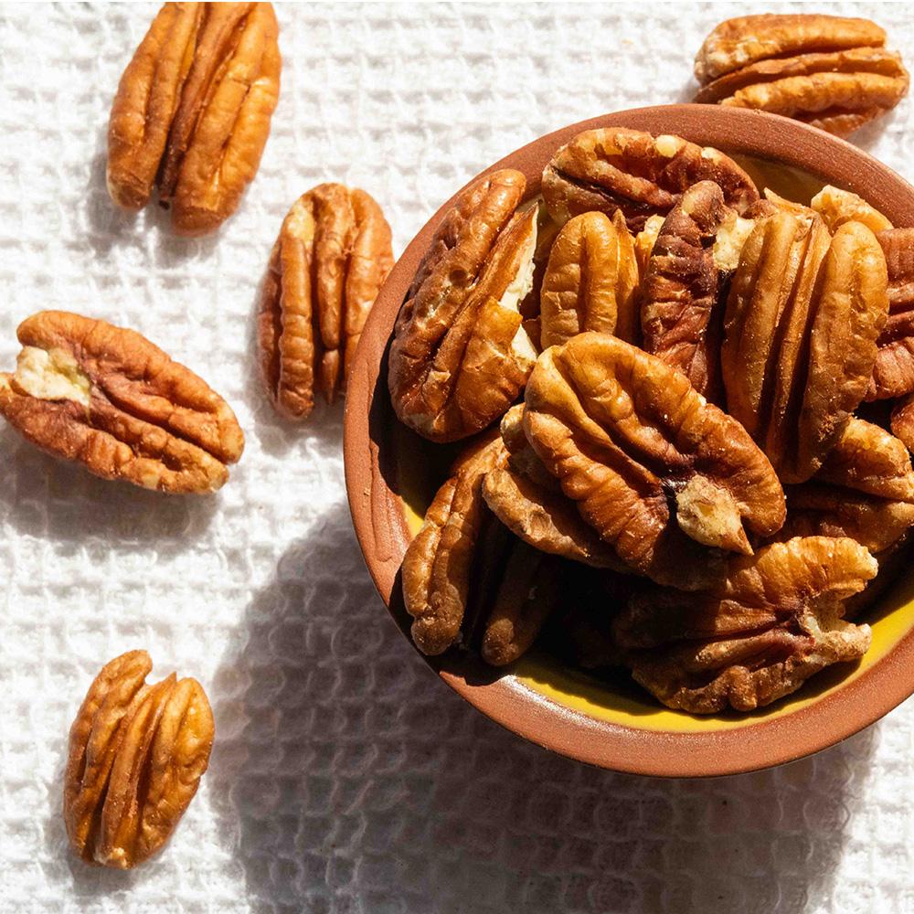 Product gallery 108534619