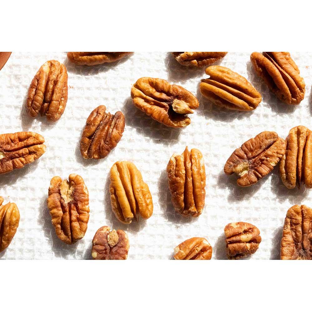 Product gallery 12328752