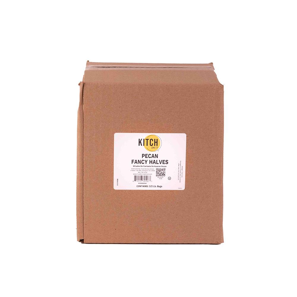 Product gallery 559893917